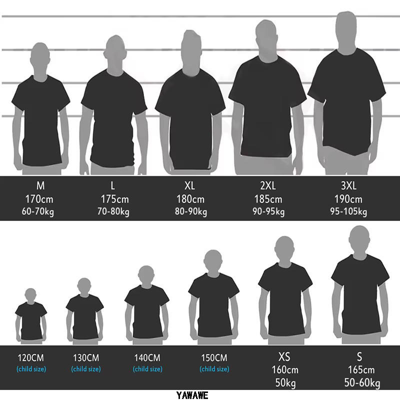 T-shirt personnalisé pour hommes concevoir votre Logo ici coton unisexe