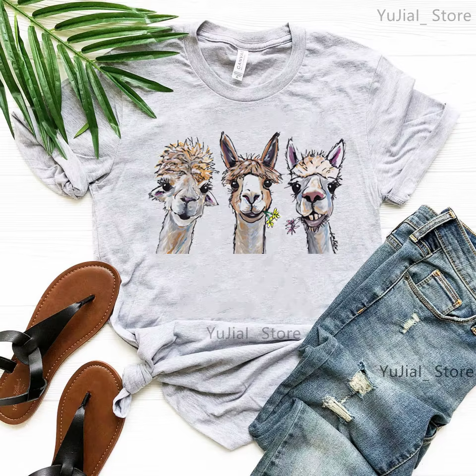 Économie College animaux Kawaii pour femmes