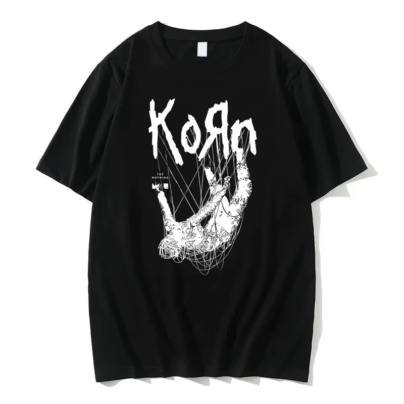 T-shirt manches courtes pour homme