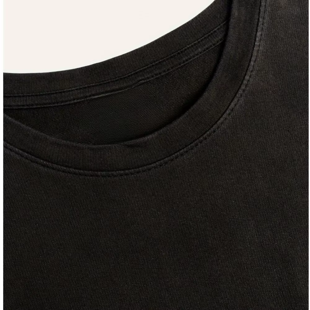 T-shirt en coton drôle imprimé vous pouvez boire un Ricard mais pas 15 graphique noir classique hauts été à manches courtes Premium t-shirts