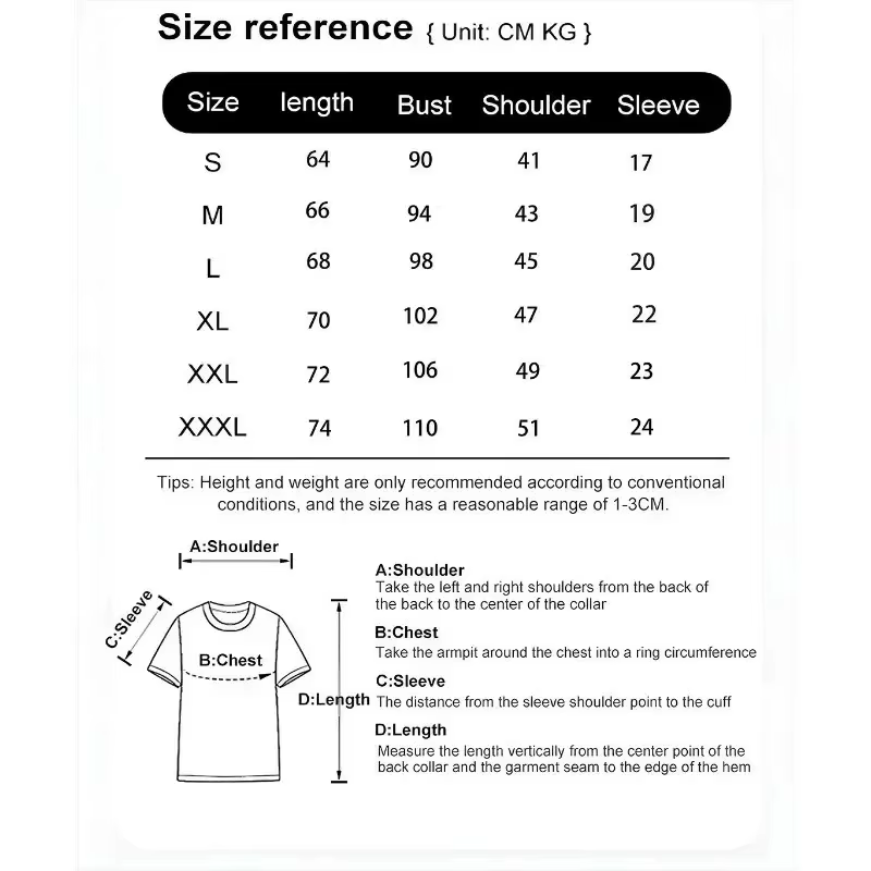 Mode Hulk Hogan T-Shirt nouveaux hommes/femmes Hulkamania RIP frère 1953-2025