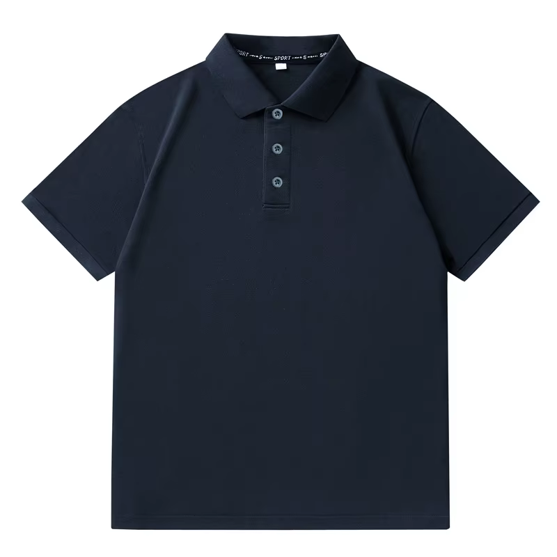 Polo femme grande taille 5XL/6XL/7XL 110-175kg t-shirt ample surdimensionné d'été