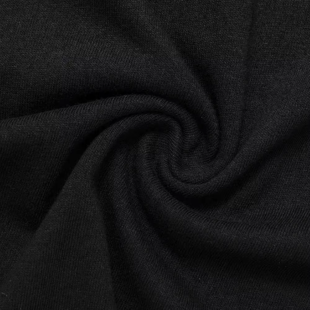 2025 offre spéciale t-shirts NEXUS lutte sport t-shirt célèbre lutteur FANS homme vêtements Streetwear