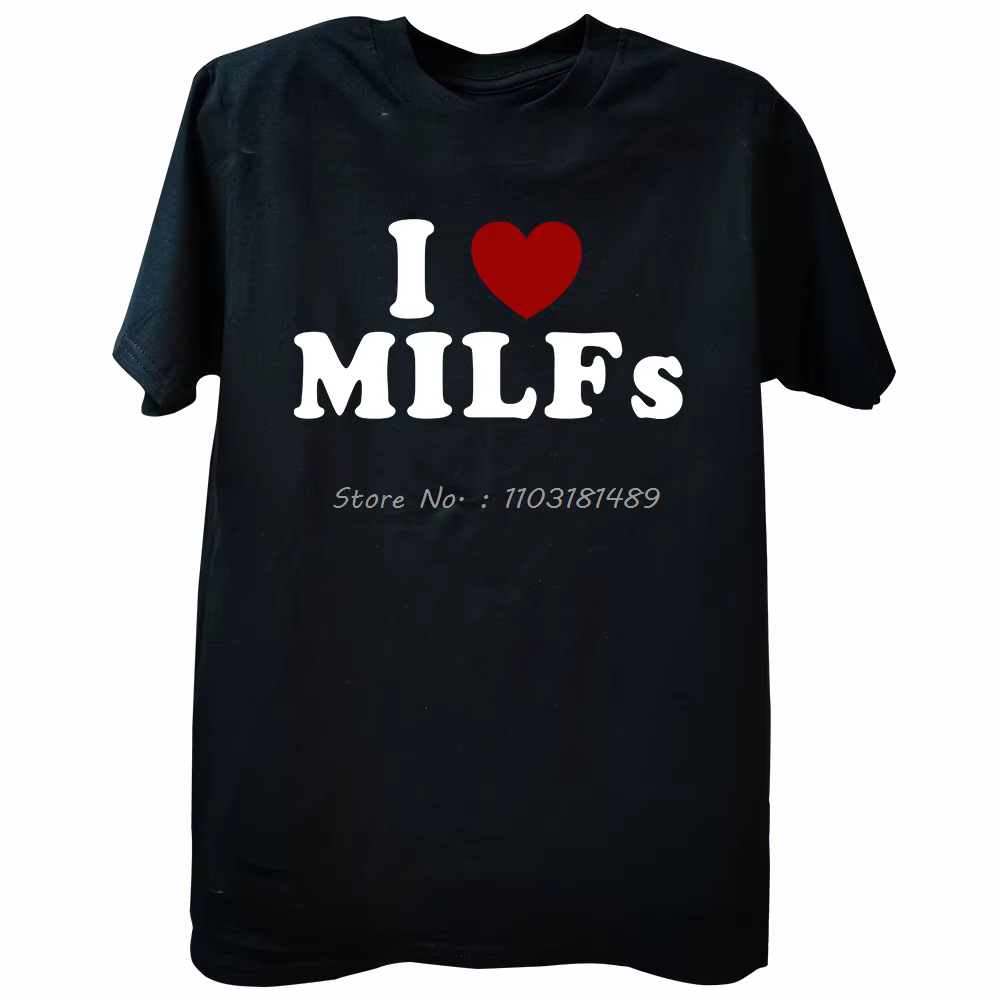 T-shirt Guile à col rond et manches courtes