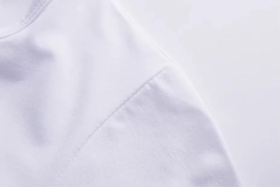 Femmes t-shirt drôle amour motif imprimé