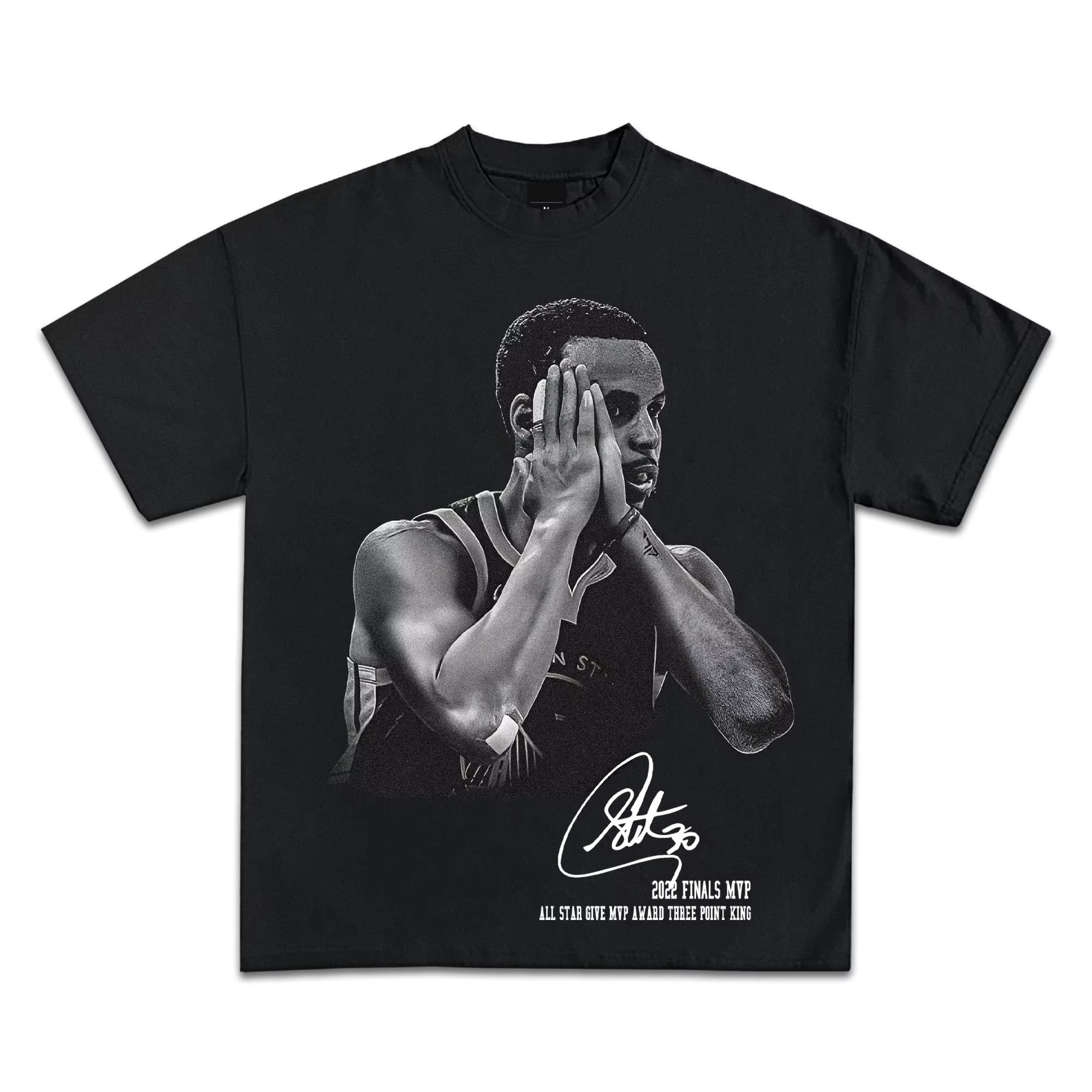 Collection de T-shirts graphiques vintage Pop Culture – Streetwear Hip-Hop Y2K American Rap Basketball – Hauts de gamme pour hommes