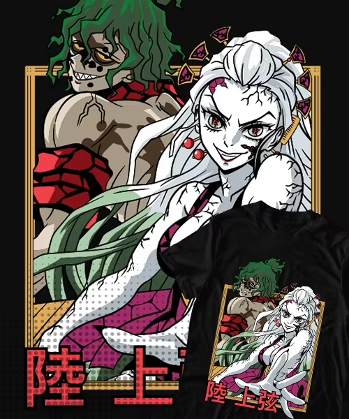 T-shirt d'été pour hommes