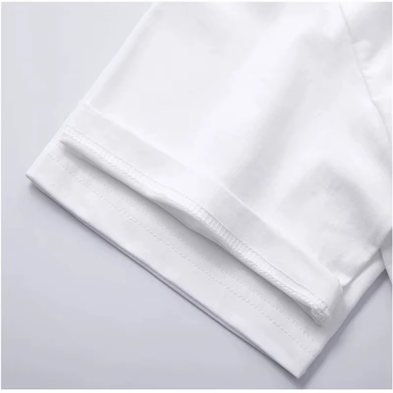 T-shirt polyvalent pour hommes de la marque MarsMax