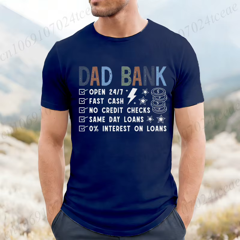 T-shirts de marque pour hommes