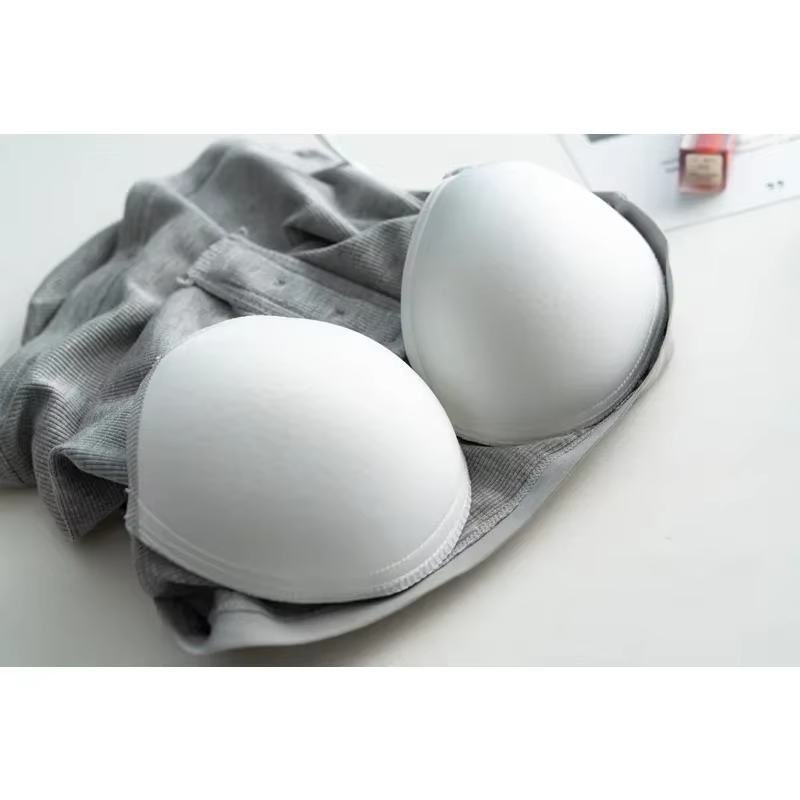 Débardeur court pour femmes