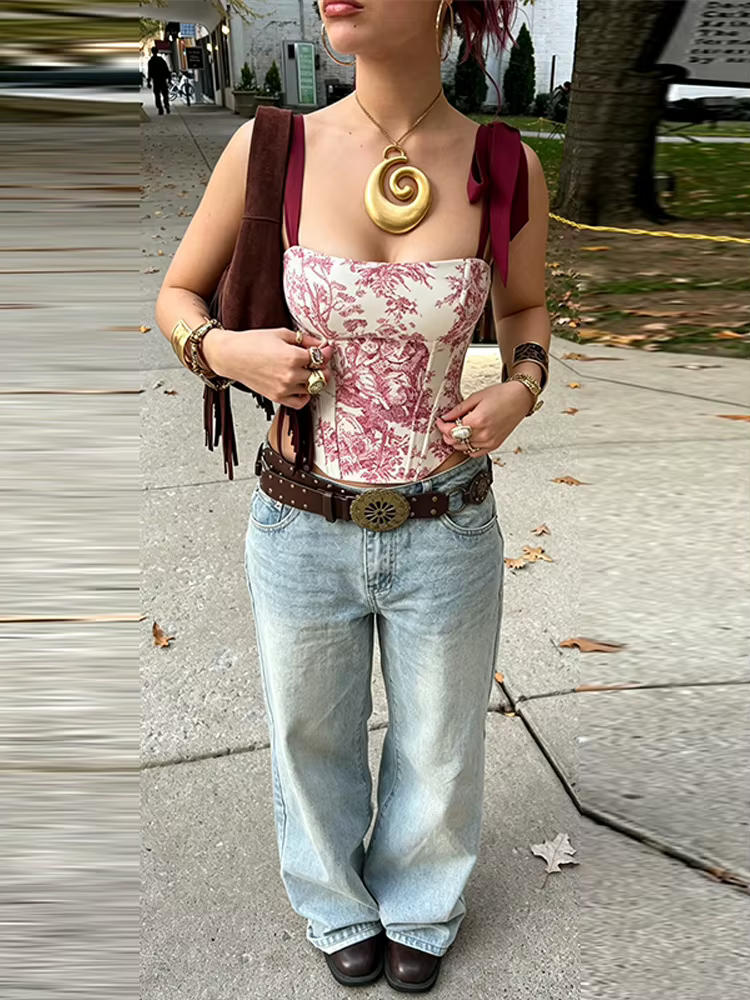 Nouveau débardeur sexy pour femme