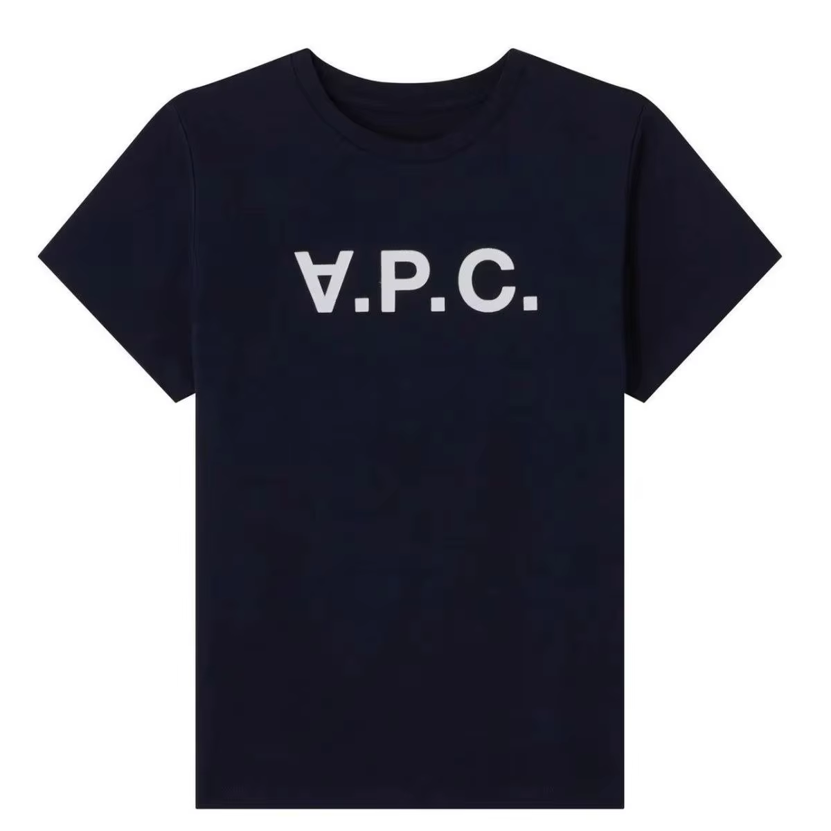 T-shirt d'été 2026-2027 pour homme en coton épais 100 %