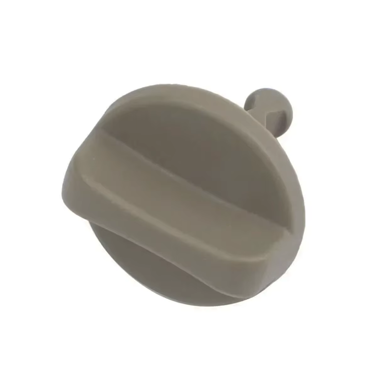 A6366600009 pour mercedes-benz Vito Viano Marco Polo W639 panneau de garniture de siège de voiture Clip boucle de fixation