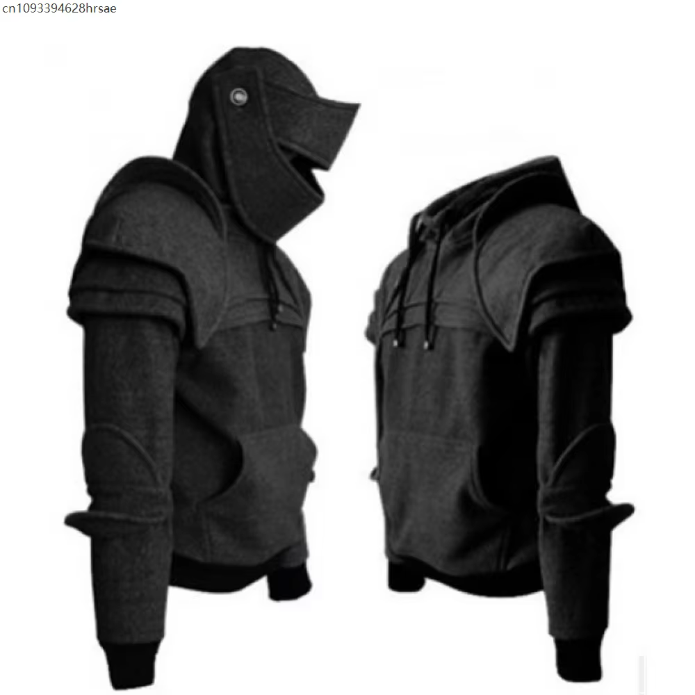 Sweat-shirt décontracté pour hommes
