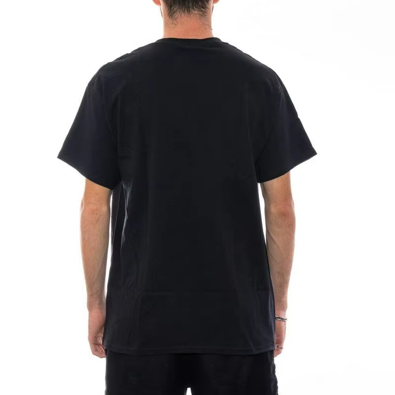 Ah! L'élément de Surprise | T-shirts graphiques pour hommes drôles