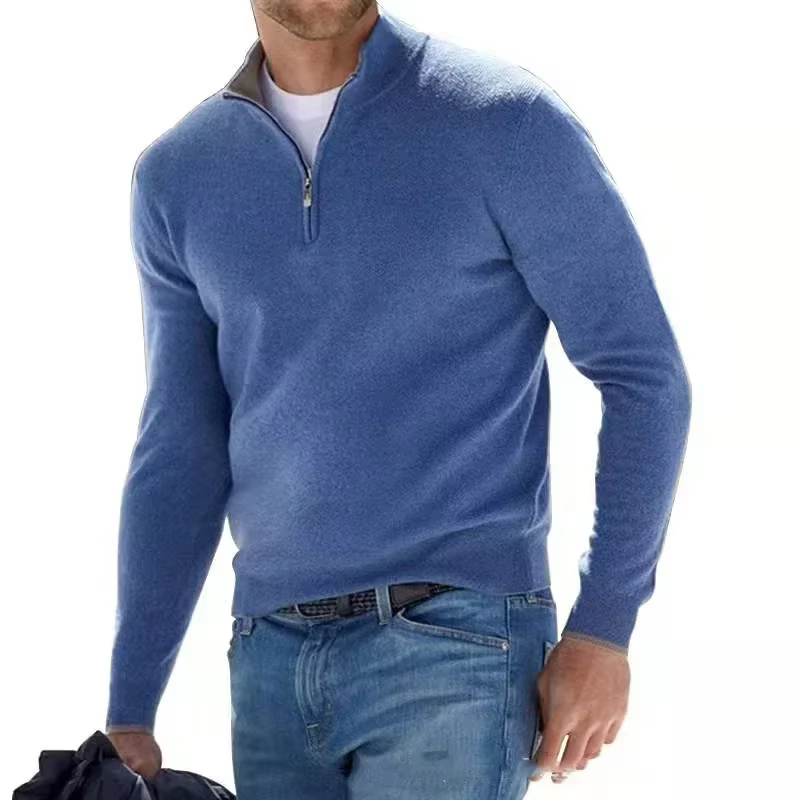 T-Shirt personnalisable pour hommes