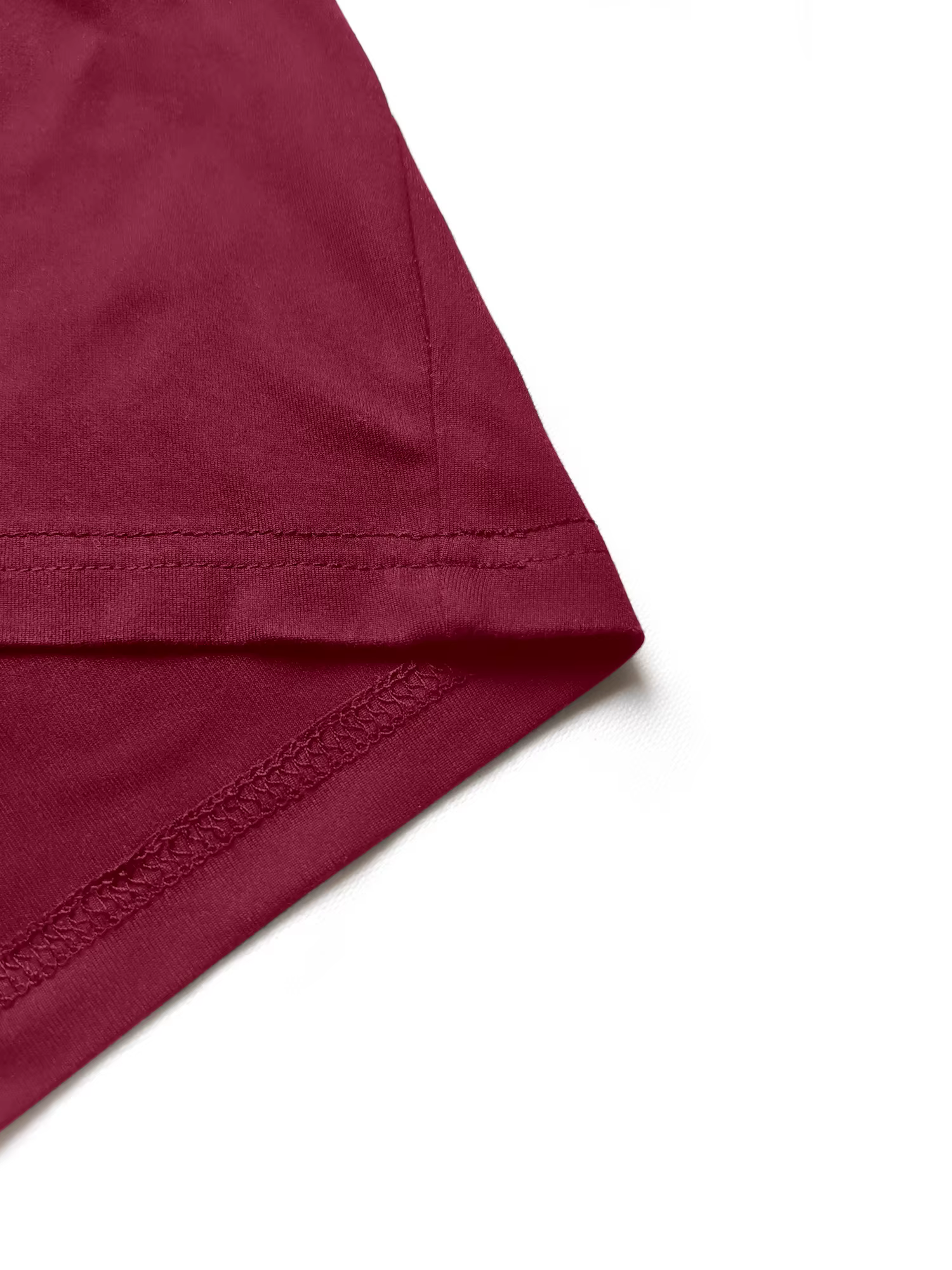 T-shirt à manches courtes pour femme