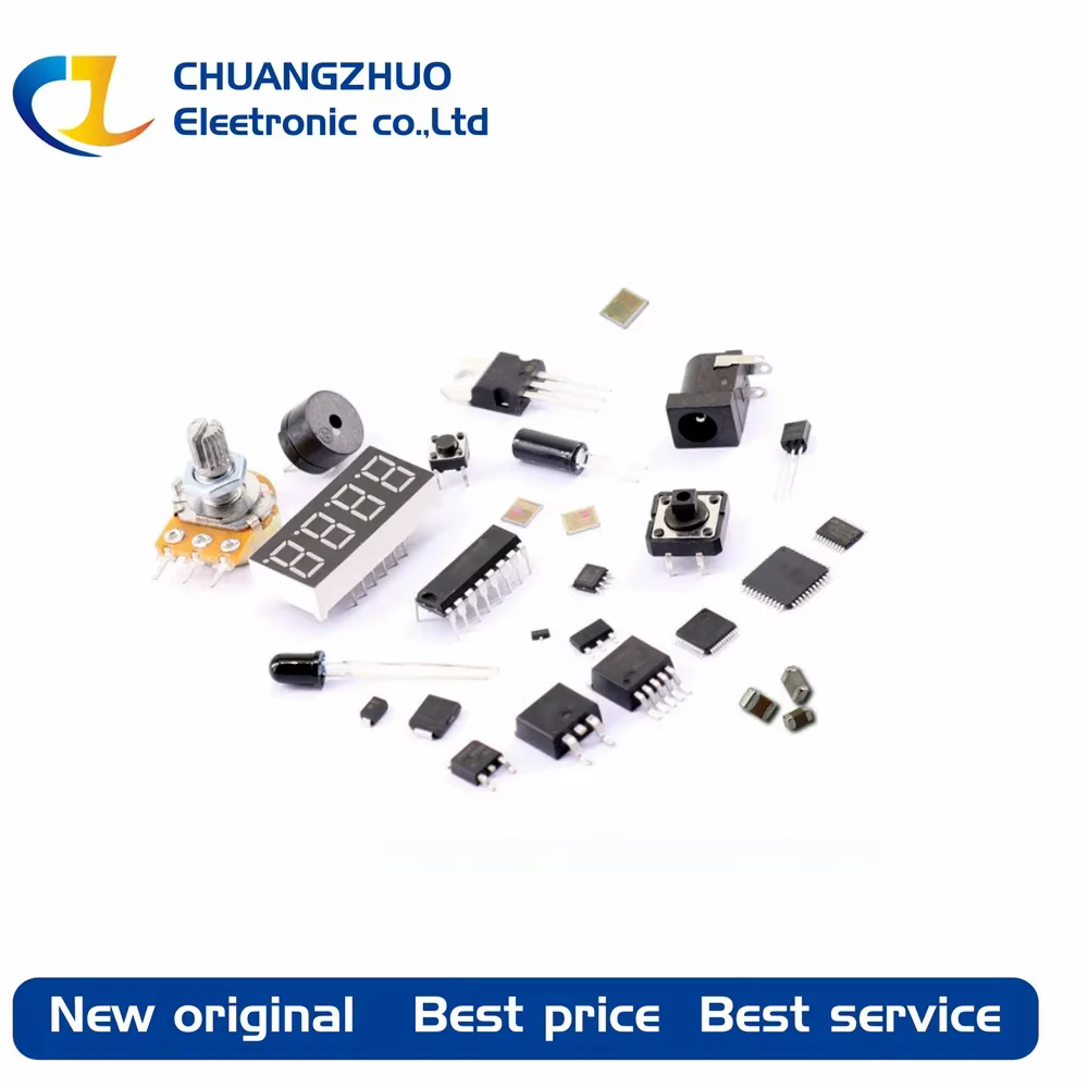 (1 pièce) 100% nouveau original GD32F405VGH6 GD32F405 VGH6 BGA