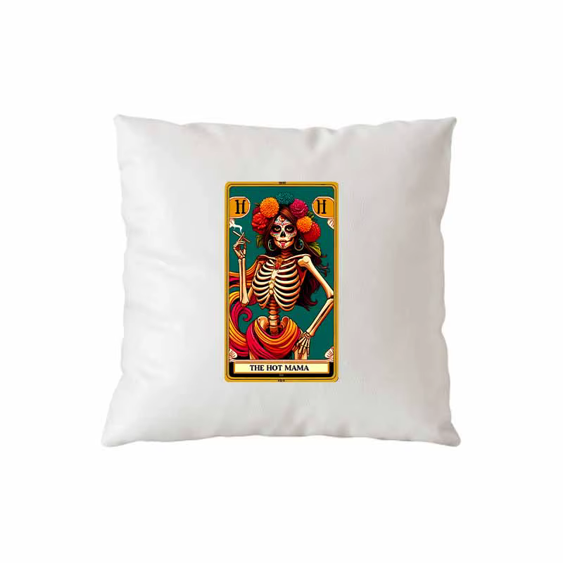 Autocollant de cartes de tarot de transfert DTF pour vêtements, patch thermocollant sur t-shirts, autocollant de transfert de chaleur pour femmes, bricolage personnalisé, mode