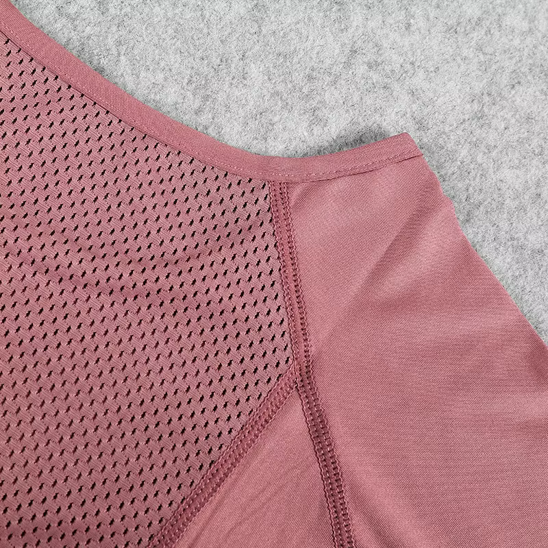 Vêtements de sport pour femmes