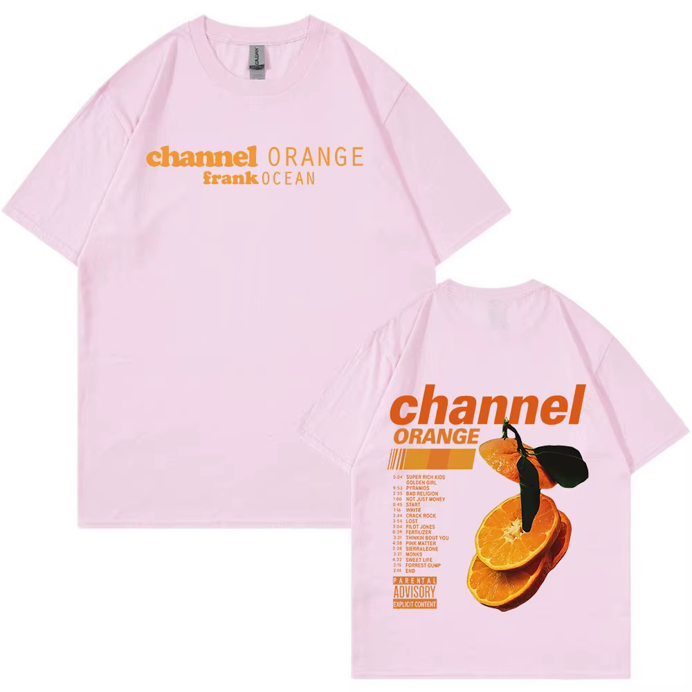 T-shirt Manches Courtes pour Homme et Femme
