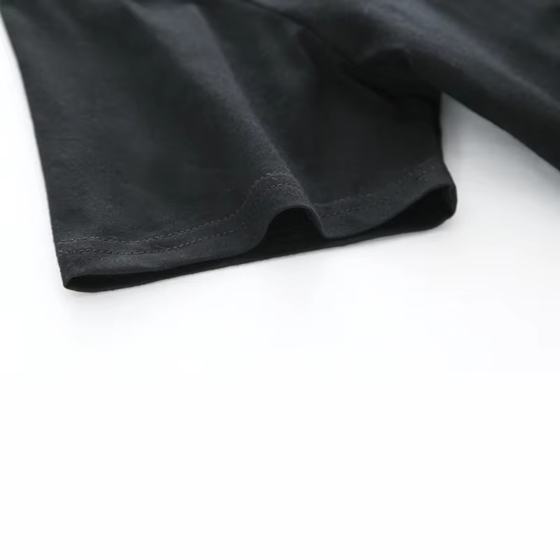 Vintage Al Capone chemise hommes grand graphique Gangster Mobster Chicago années 90 t-shirt