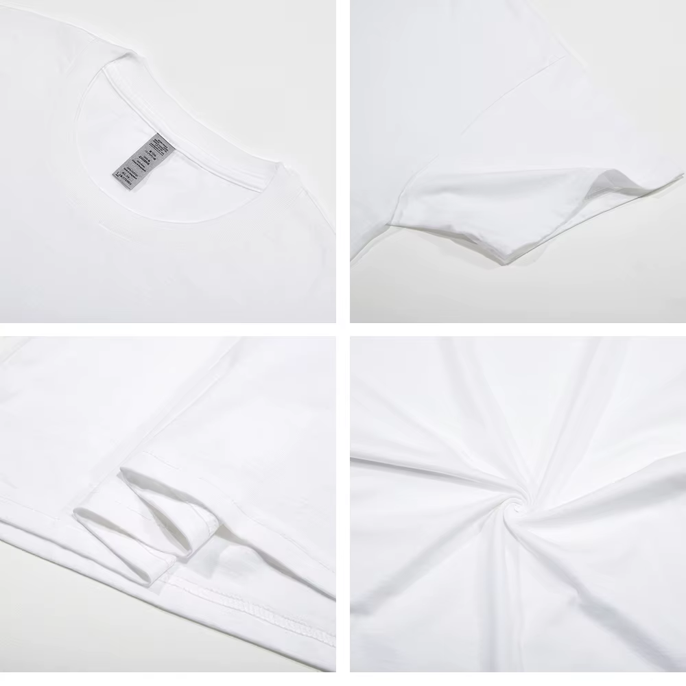 Chicago Usa lettre impression T-Shirt femmes coton été à manches courtes hauts confortable doux col rond