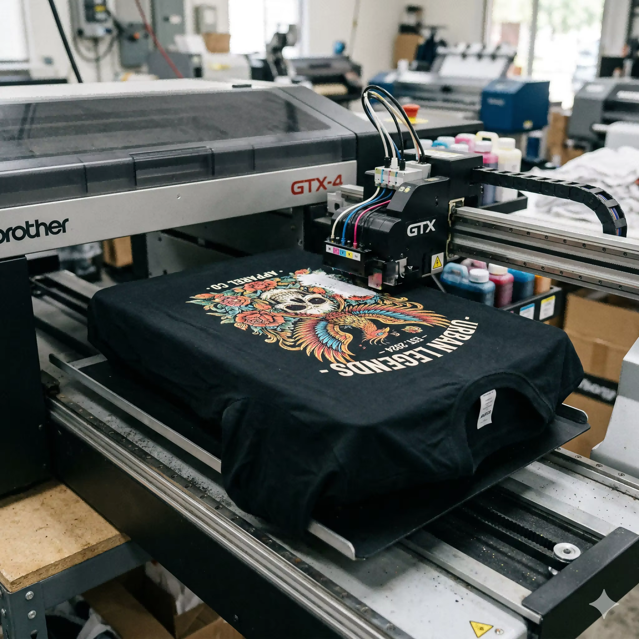 T-shirt homme Eddie Van Halen imprimé graphique coton décontracté unisexe Streetwear hommes vêtements dessus respirants