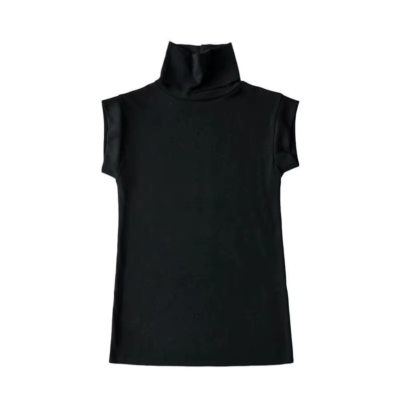 T-shirt blanc pour femmes