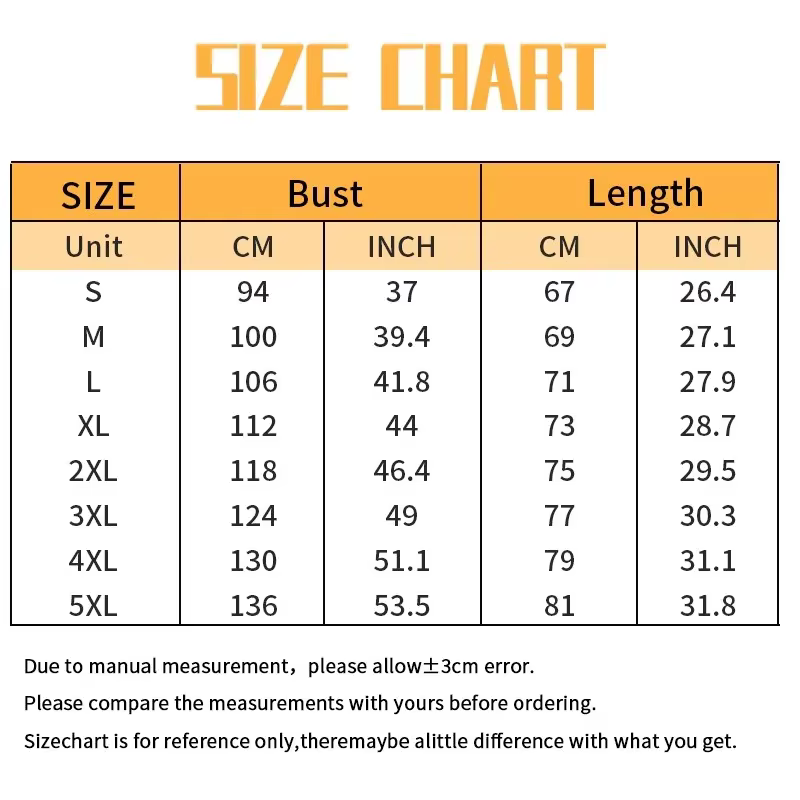 2024 Ciao créativité italienne graphique T-Shirt femmes été Original Noble filles best-seller hauts à la mode dames chemise