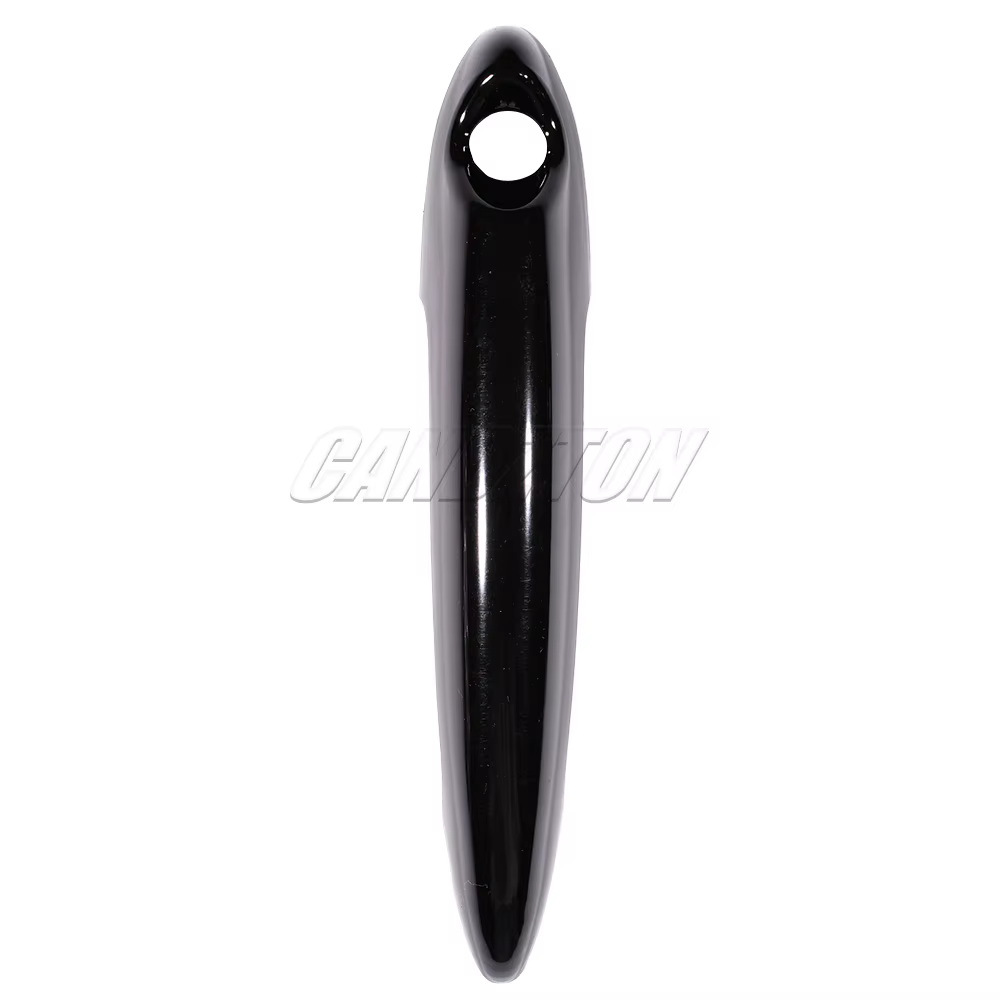 Pour BMW Mini R60 Countryman 4 pièces