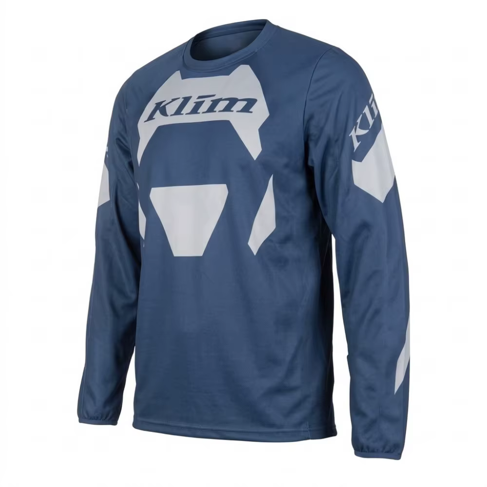 T-shirt pour enfants, femmes