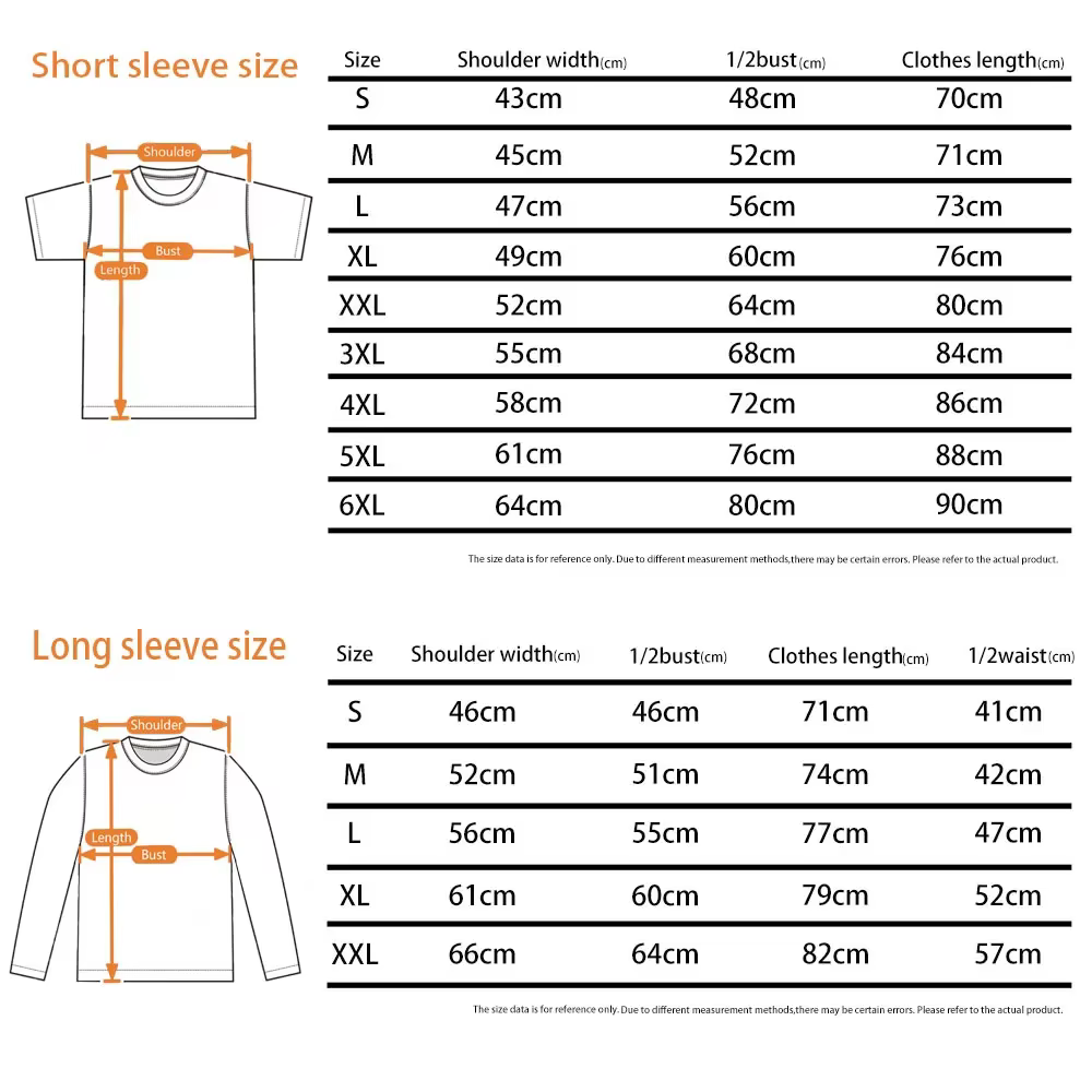 Casa Blanca t-shirt homme blanc style 4 vintage lavé légèrement unisexe confortable mode décontracté