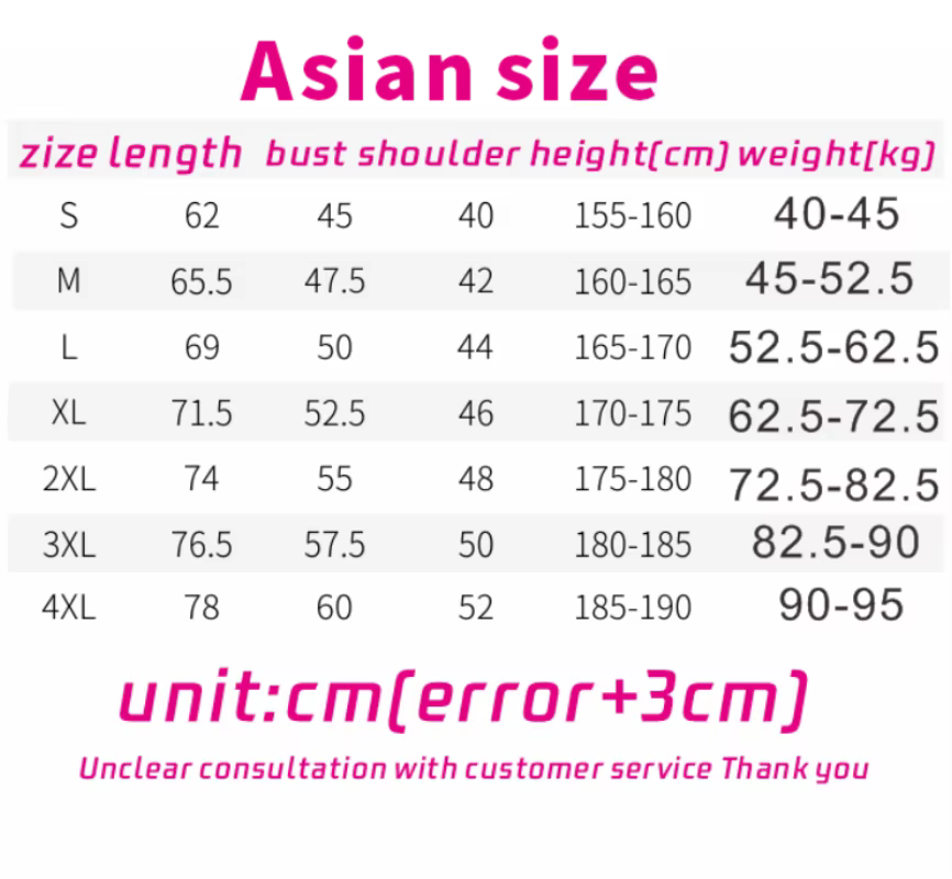 T-shirt polo 100 coton de couleur unie de haute qualité avec logo brodé imprimable pour hommes et femmes
