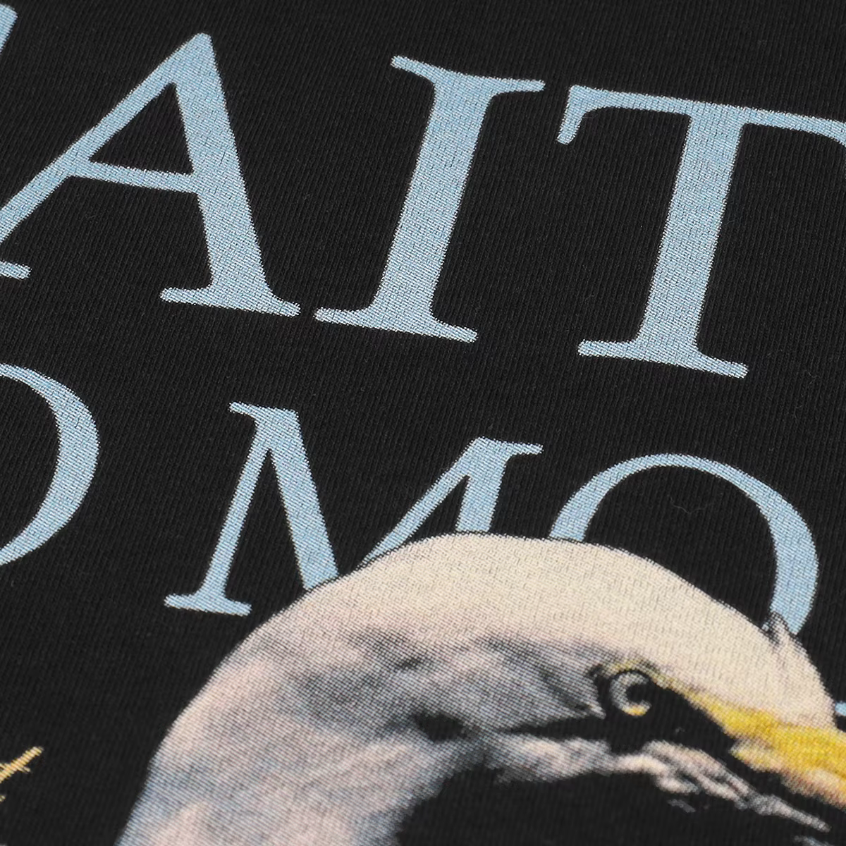 Faith No More T-Shirt Alternative Rock Funk Metal pour hommes