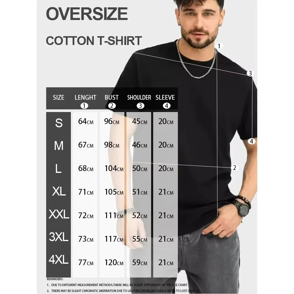 Honda T-shirt homme et femme été coton