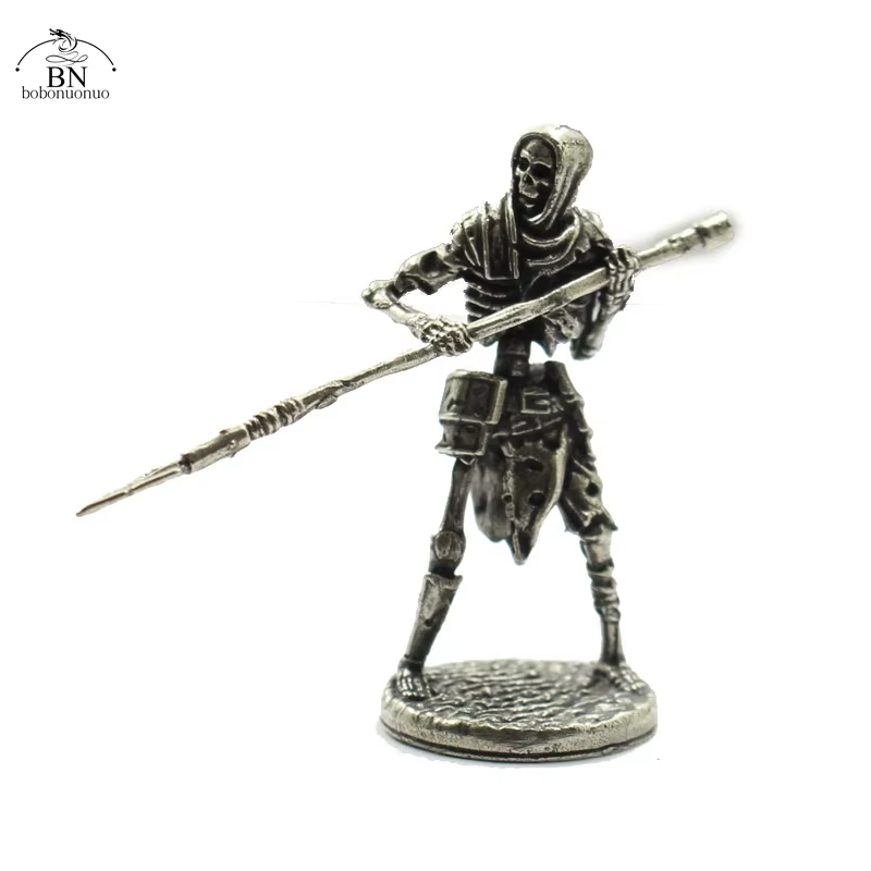 Jeu de Table d'échecs de guerre