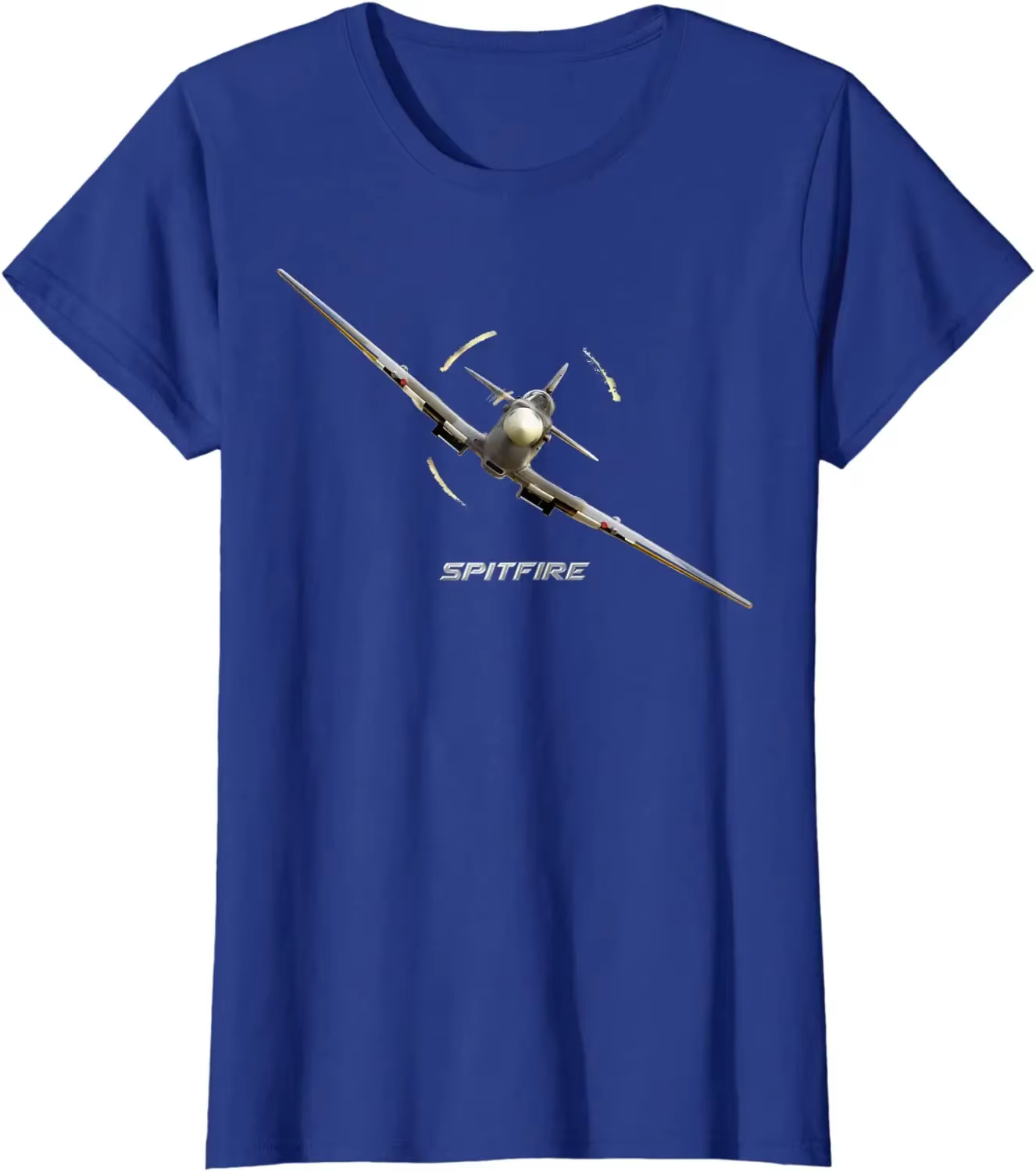 T-Shirt pour hommes, 100% coton