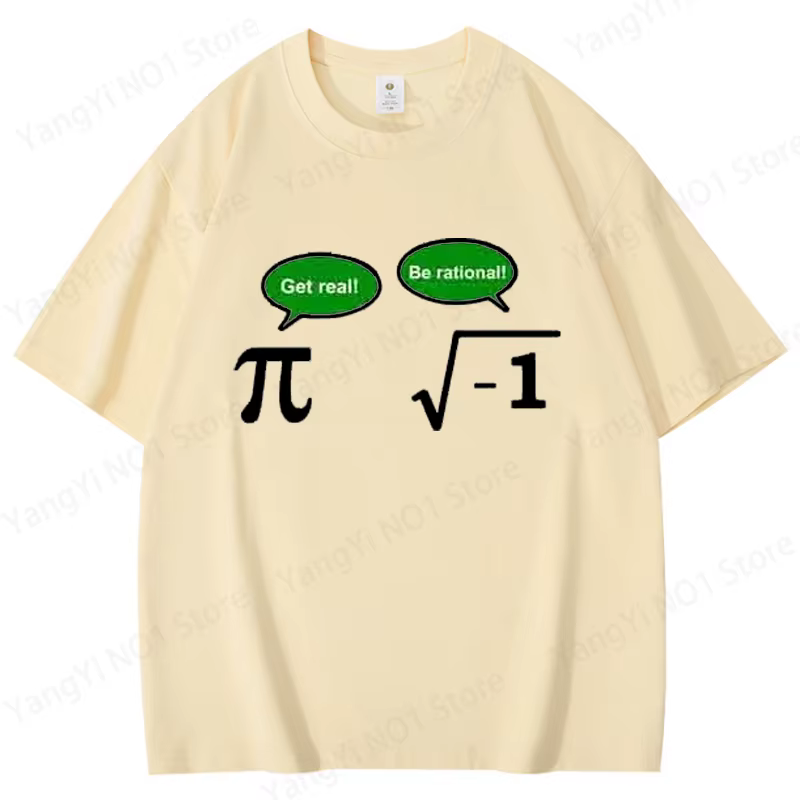 T-shirt pour homme de haute qualité 100% coton