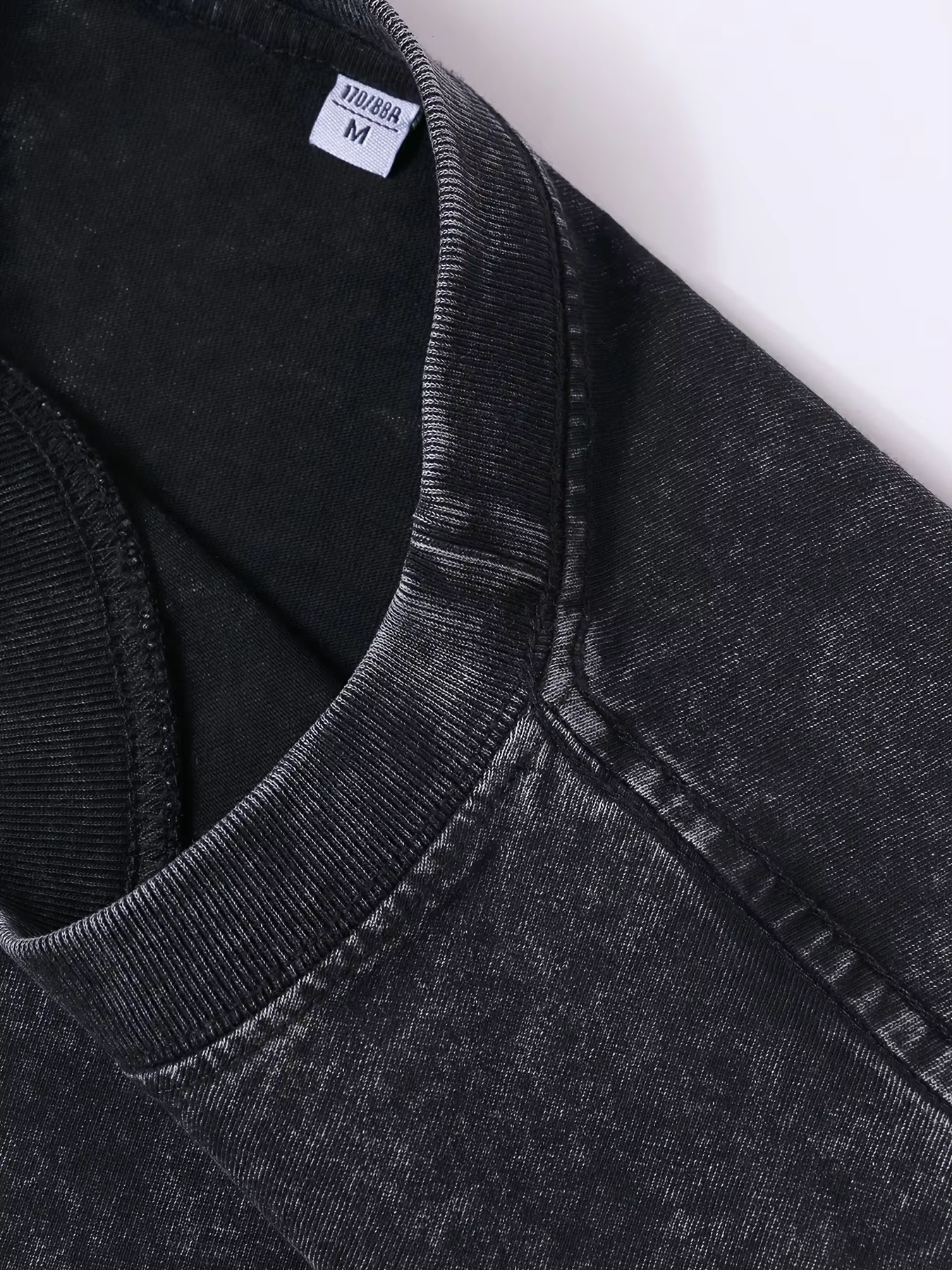 Hommes Harajuku inspiré Leon S Kennedy graphique t-shirt Vintage vêtements