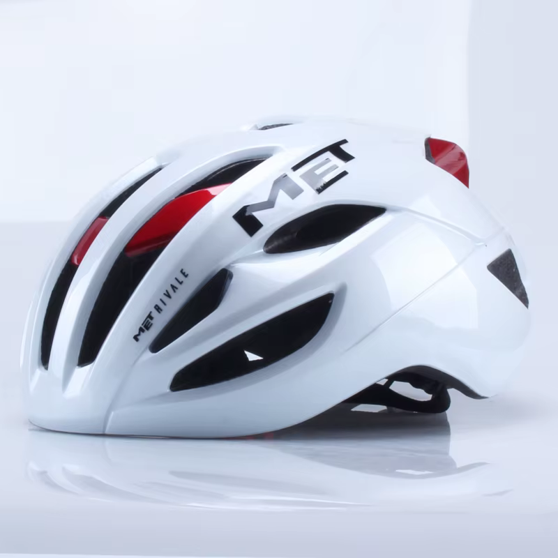 Casque de cyclisme pour hommes, Sports de plein air, patinage de vitesse, vtt en toute sécurité, pour Scooter électrique sur route de montagne, casque d'équitation