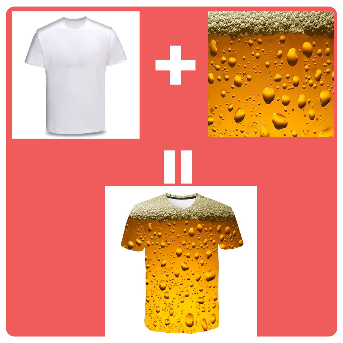 T-shirt unisexe Streetwear Loos de la série V Neck TV Off Campus Briar University Jersey Graham 44 22 DI LAURENTIS 66 Tucker46