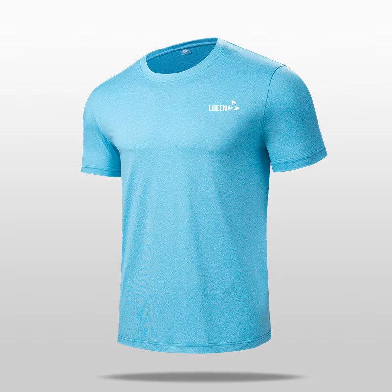 T-shirt LUCEN pour homme