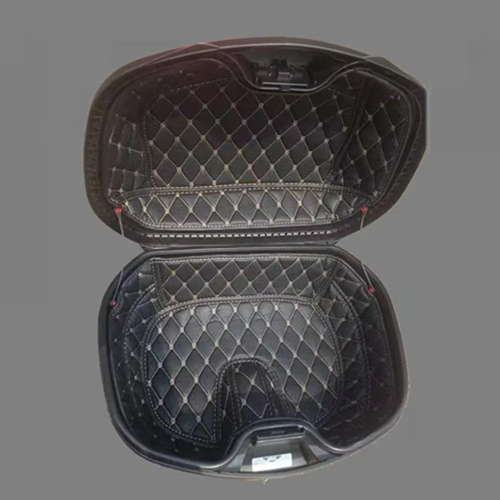 Pour Givi B47 BLADE : Conteneur intérieur pour top case arrière