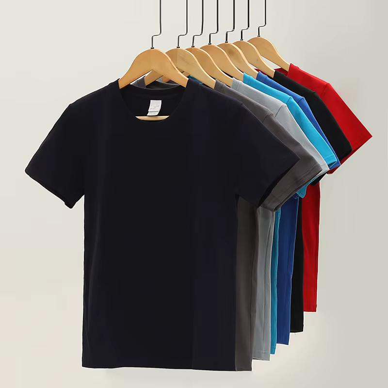 T-Shirt de Marque pour Homme