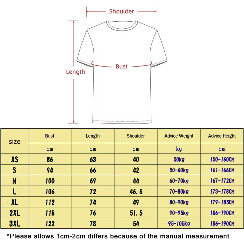 Hommes été hauts à la mode Burne Out t-shirt rétro Humor collègue blagues graphique