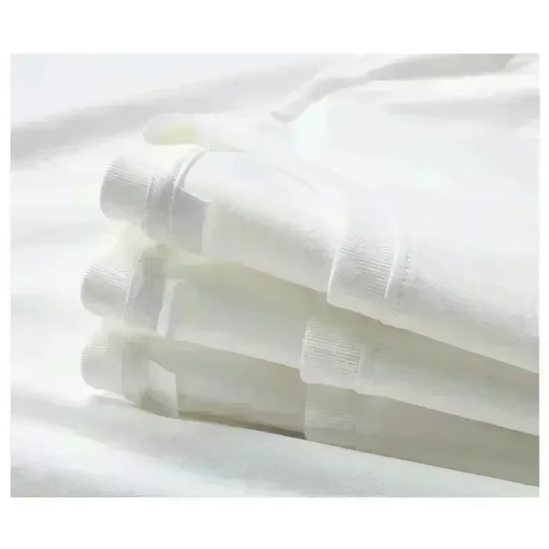 T-shirt Angine De Poitrine pour femmes et hommes