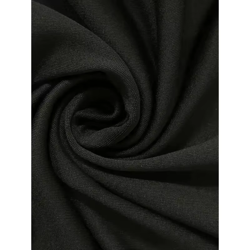 Grande taille 1Xl-5XL nouvelles femmes t-shirt col en v à manches courtes couleur unie Sexy décontracté mince mode