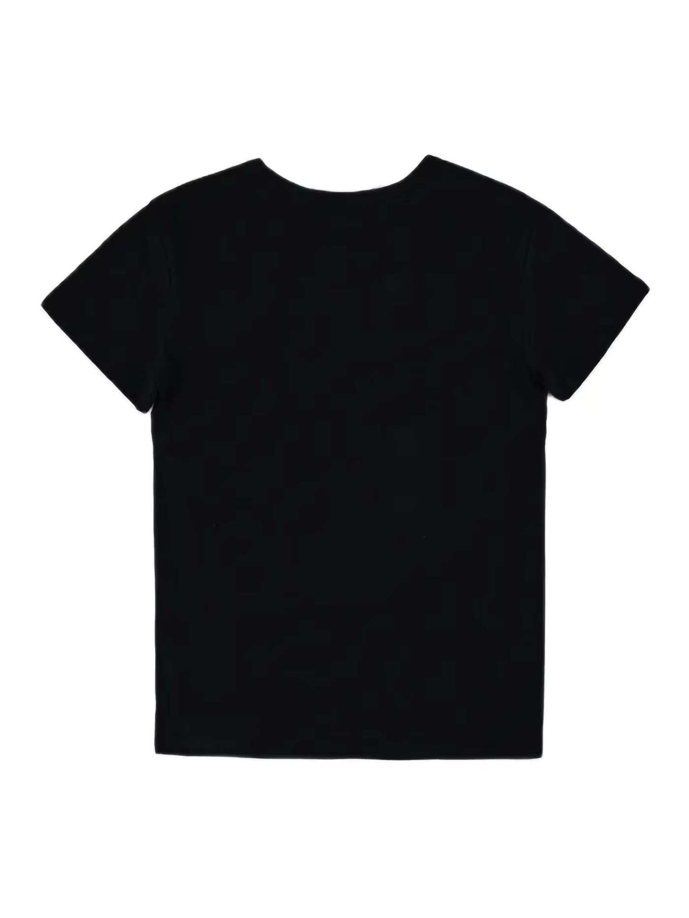 Argentine Femmes T-shirt mode d'été