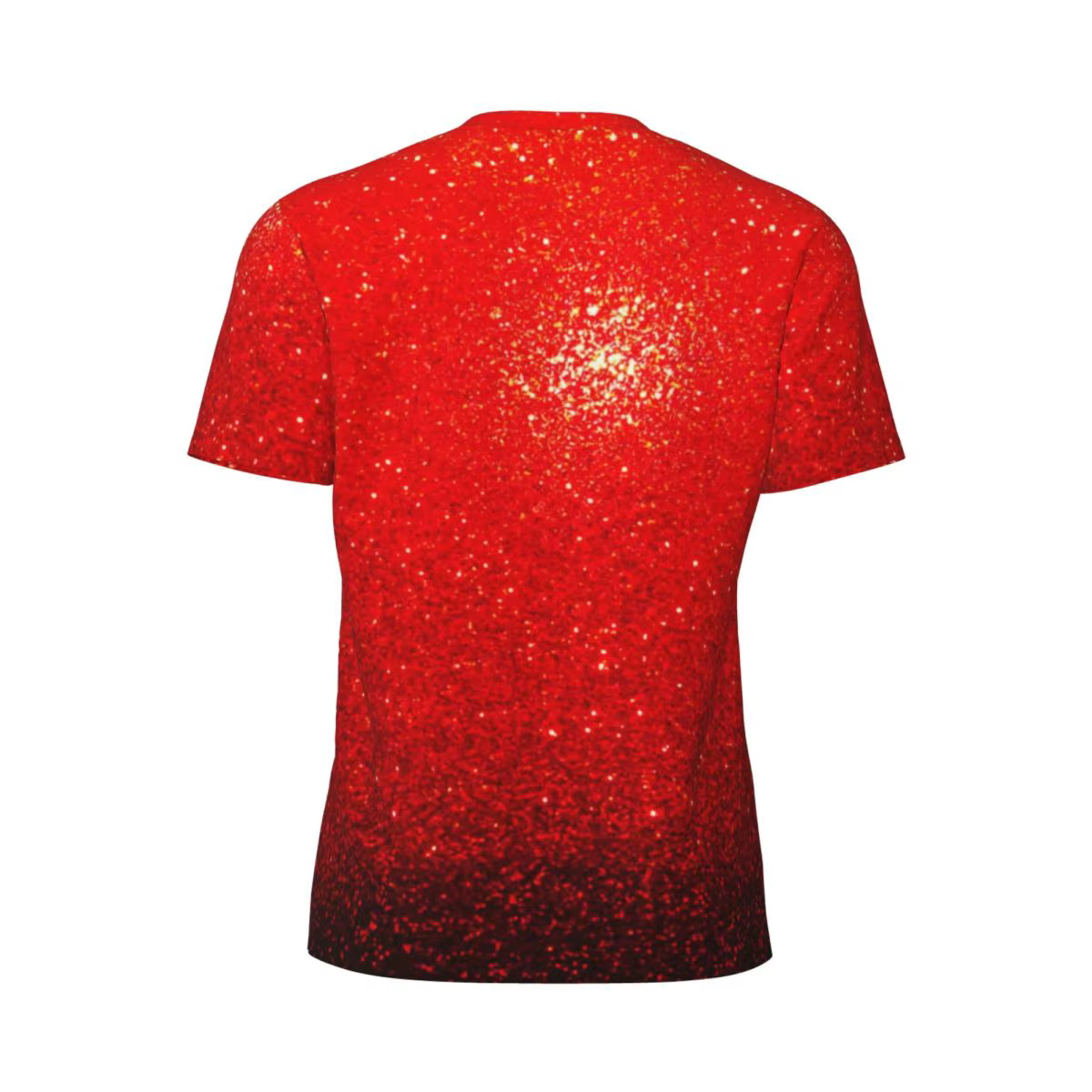 T-shirt de sport pour hommes